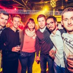 najvecji-zmenek-na-slepo-v-sloveniji-7-ona-on-spoznaj-zasebni-stiki-resna-zveza