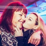 najvecji-zmenek-na-slepo-v-sloveniji-7-ona-on-spoznaj-zasebni-stiki-resna-zveza