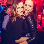 najvecji-zmenek-na-slepo-v-sloveniji-7-ona-on-spoznaj-zasebni-stiki-resna-zveza