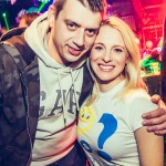 najvecji-zmenek-na-slepo-v-sloveniji-7-ona-on-spoznaj-zasebni-stiki-resna-zveza
