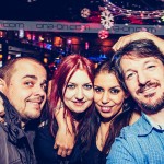 najvecji-zmenek-na-slepo-v-sloveniji-7-ona-on-spoznaj-zasebni-stiki-resna-zveza