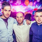 najvecji-zmenek-na-slepo-v-sloveniji-7-ona-on-spoznaj-zasebni-stiki-resna-zveza