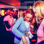 najvecji-zmenek-na-slepo-v-sloveniji-7-ona-on-spoznaj-zasebni-stiki-resna-zveza