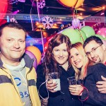 najvecji-zmenek-na-slepo-v-sloveniji-7-ona-on-spoznaj-zasebni-stiki-resna-zveza