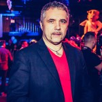 najvecji-zmenek-na-slepo-v-sloveniji-7-ona-on-spoznaj-zasebni-stiki-resna-zveza