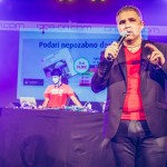 najvecji-zmenek-na-slepo-v-sloveniji-7-ona-on-spoznaj-zasebni-stiki-resna-zveza