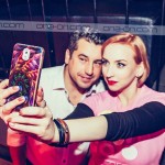 najvecji-zmenek-na-slepo-v-sloveniji-7-ona-on-spoznaj-zasebni-stiki-resna-zveza