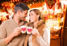 Decembrski izziv je mimo! Rezultati so naslednji …