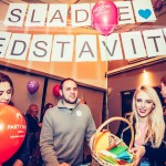 najvecji-zmenek-na-slepo-v-sloveniji-7-ona-on-spoznaj-zasebni-stiki-resna-zveza