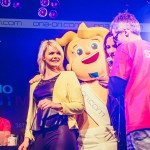 najvecji-zmenek-na-slepo-v-sloveniji-7-ona-on-spoznaj-zasebni-stiki-resna-zveza