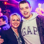 najvecji-zmenek-na-slepo-v-sloveniji-7-ona-on-spoznaj-zasebni-stiki-resna-zveza