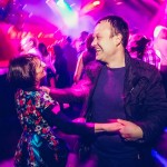 najvecji-zmenek-na-slepo-v-sloveniji-7-ona-on-spoznaj-zasebni-stiki-resna-zveza