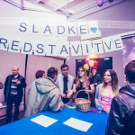 najvecji-zmenek-na-slepo-v-sloveniji-7-ona-on-spoznaj-zasebni-stiki-resna-zveza