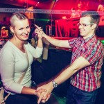 najvecji-zmenek-na-slepo-v-sloveniji-7-ona-on-spoznaj-zasebni-stiki-resna-zveza