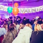 najvecji-zmenek-na-slepo-v-sloveniji-7-ona-on-spoznaj-zasebni-stiki-resna-zveza