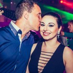 najvecji-zmenek-na-slepo-v-sloveniji-7-ona-on-spoznaj-zasebni-stiki-resna-zveza
