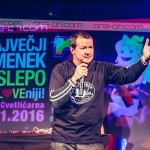 najvecji-zmenek-na-slepo-v-sloveniji-7-ona-on-spoznaj-zasebni-stiki-resna-zveza