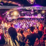 najvecji-zmenek-na-slepo-v-sloveniji-7-ona-on-spoznaj-zasebni-stiki-resna-zveza