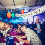 najvecji-zmenek-na-slepo-v-sloveniji-7-ona-on-spoznaj-zasebni-stiki-resna-zveza