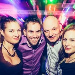 najvecji-zmenek-na-slepo-v-sloveniji-7-ona-on-spoznaj-zasebni-stiki-resna-zveza