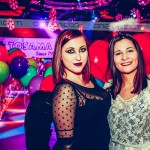 najvecji-zmenek-na-slepo-v-sloveniji-7-ona-on-spoznaj-zasebni-stiki-resna-zveza