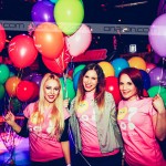 najvecji-zmenek-na-slepo-v-sloveniji-7-ona-on-spoznaj-zasebni-stiki-resna-zveza