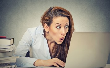 Je splet res tako drastično spremenil iskanje partnerja?