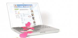 Svetujemo #3: Kako iskati na ona-on.com?