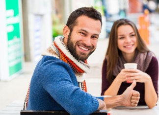 Prvi zmenek je vedno ključnega pomena