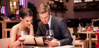 Kako so se spremenili zmenki (skozi moje oči)