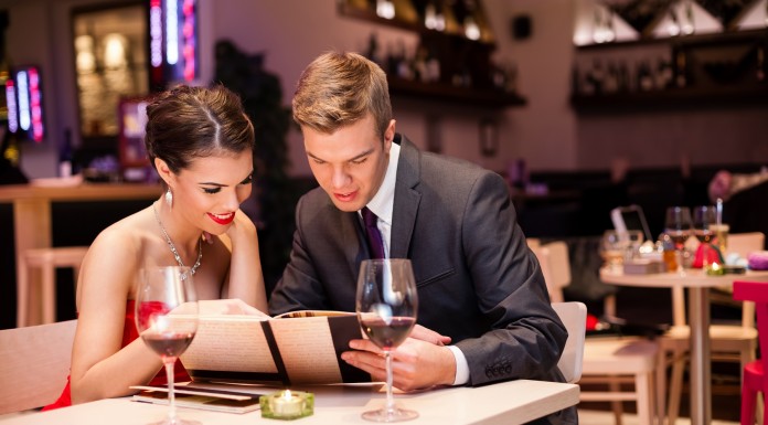 Zastavi ta vprašanja pred zmenkom