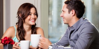 Upoštevaj TE nasvete in zmenek bo zagotovo tvoj