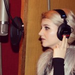 anja-kotar-ona-on-ljubezen-spoznaj-zasebni-stiki