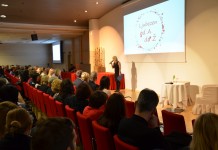 Veš, katera je najpogostejša napaka pri spletnem spoznavanju?