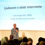 ljubezen-a-z-ona-on-spoznaj-dogodki-zasebni-stiki-resne-zveze