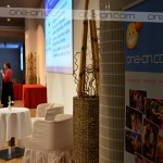 DSC_0134 – kopija
