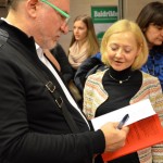 ljubezen-a-z-ona-on-spoznaj-dogodki-zasebni-stiki-resne-zveze