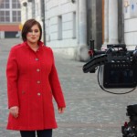 anette-ona-on-spoznaj-zasebni-stiki-resna-zveza