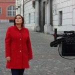 anette-ona-on-spoznaj-zasebni-stiki-resna-zveza