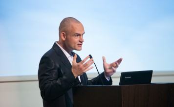 🔐 Kako uspešno iskati partnerja prek spleta?