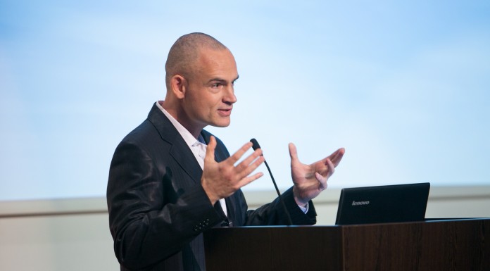 🔐 Kako uspešno iskati partnerja prek spleta?