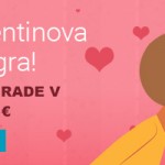 ona-on-moja-cokolada-nagradna-igra-spoznaj-zasebni-stiki-resne-zveze-zmenki