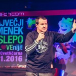 Zmenek_na_slepo_Ona-on_29_1_2016-9_foto_Marko_Delbello_Ocepek