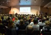 FOTO in VIDEO: Ljubezen je privabila več kot 600 udeležencev