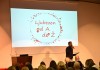 VIDEO: Ljubezen od A do Ž