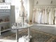 White Couture – Salon, kjer boš našla pravo