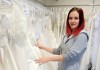FOTO: Romana je izbrala!