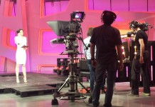 Zmenki in zasebni stiki na internetu: Na pogovoru pri Nini Osenar
