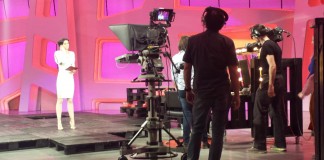 Zmenki in zasebni stiki na internetu: Na pogovoru pri Nini Osenar