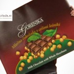 ona-on-moja-cokolada-nagradna-igra-spoznaj-resne-zveze-zasebni-stiki